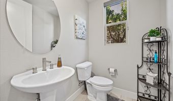 4262 Swift St, Las Vegas, NV 89135