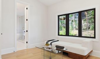 5023 FULTON St NW, Washington, DC 20016