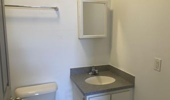 1050 Broad St, Augusta, GA 30901