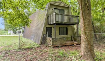 145 Rustwood Dr, Athens, GA 30606