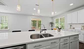 1705 Pointe Xing, Apex, NC 27523