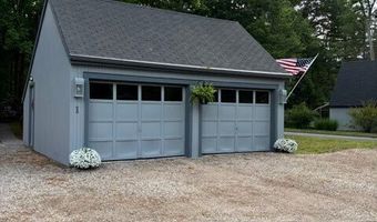 1 Butternut Cir 1, Avon, CT 06001