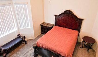 1569 W Cottonwood Canyon Dr, Benson, AZ 85602