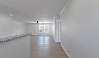14 A N Camino Seco, Arroyo Seco, NM 87532