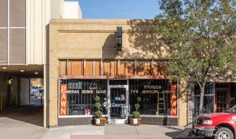 415 Idaho St, Elko, NV 89801