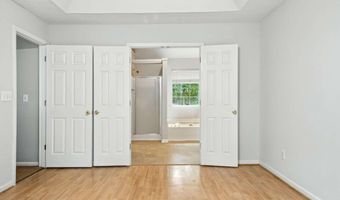 1506 Shadow Rdg, Woodstock, GA 30189