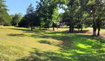 8814 County Rd 400-A, Ava, MO 65608