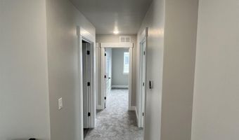 5590 Trueman St #D, Chubbuck, ID 83202