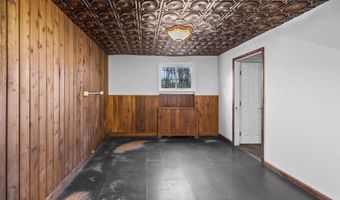 15000 FORT Trl, Accokeek, MD 20607