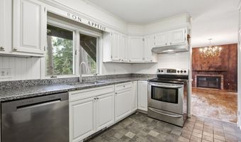 31 Ober St, Beverly, MA 01915