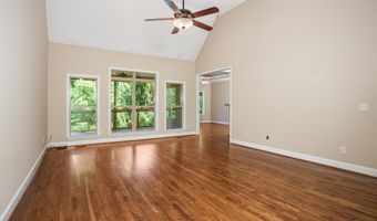 215 DAVIS ACRES Dr, Alpine, AL 35014