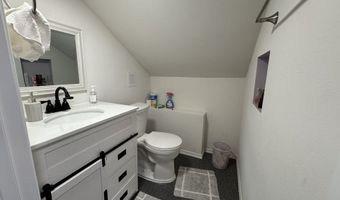 20530 S, Amity, OR 97101