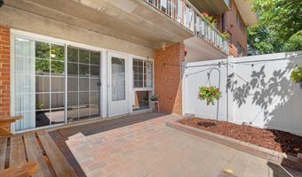 5611 FRANCONIA Rd 103, Alexandria, VA 22310