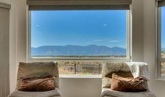 1281 Jo Ln, Gardnerville, NV 89410