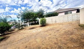 10152 Stanwin, Arleta, CA 91331