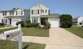 37 WAKEFIELD Rd, Atco, NJ 08004