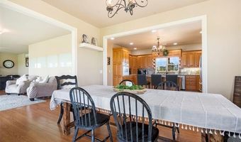 24043 N 4040, Bartlesville, OK 74006