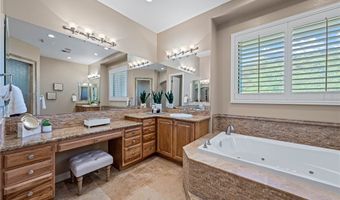 29 Soaring Bird Ct, Las Vegas, NV 89135