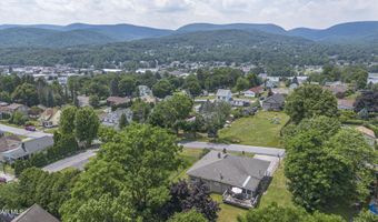 5005 4th Ave, Altoona, PA 16602