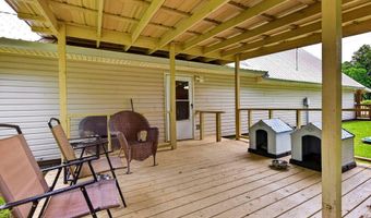 14308 Cullens St, Biloxi, MS 39532