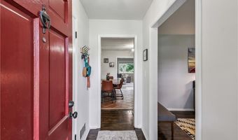3643 Prince Way, Tucker, GA 30084