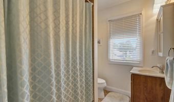 34400 INDIAN RIVER Dr, Dagsboro, DE 19939