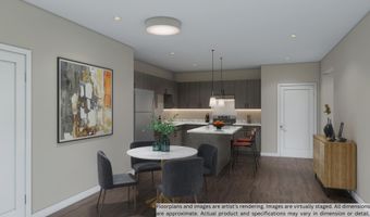 2645 Burton Road Unit Bld 4 Bld 4, Ann Arbor, MI 48104