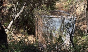 41902 Woodward Way, Ahwahnee, CA 93601