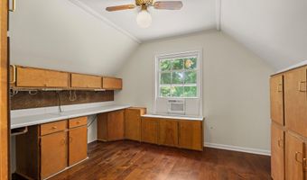 4339 Pinewood Cir, Beaufort, SC 29906