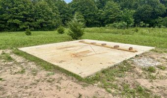 0 CR 2230, Barnsdall, OK 74002