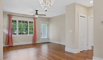 137 Old Nc 20 Hwy, Alexander, NC 28701