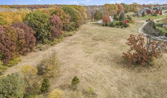 2782 Montreux Pointe 18, Ada, MI 49301