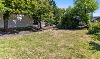 17612 SE ROSE St, Milwaukie, OR 97267