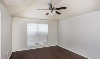 1317 Edelweiss Dr, Allen, TX 75002