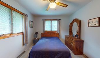 60 PARK Ave, Albion, PA 16401