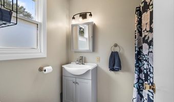 400 Johnson Ln, Bedford, IN 47421