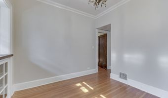 1005 Main St, Beech Grove, IN 46107