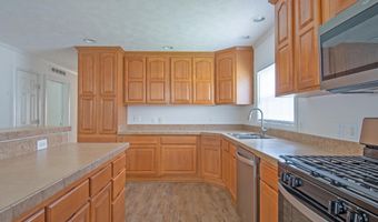 192 DAFFODIL Dr 36, Magnolia, DE 19962