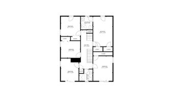 1803 Surf Ave, Belmar, NJ 07719