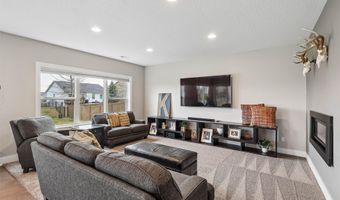 1315 Bailey Ct, Adel, IA 50003