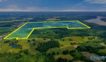 8855 US Highway 72 W, Athens, AL 35611
