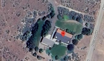 12811 W Yakitat Pl, Benton City, WA 99320
