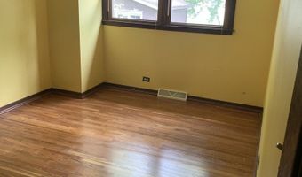 11737 S Kedvale Ave, Alsip, IL 60803