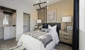 1030 N Anaheim Blvd Unit 3, Anaheim, CA 92801