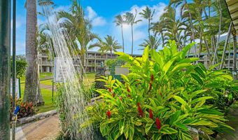 7142 Kamehameha V Hwy A103, Kaunakakai, HI 96748