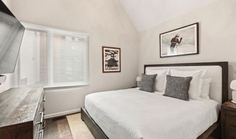 800 S Mill St 6A, Aspen, CO 81611
