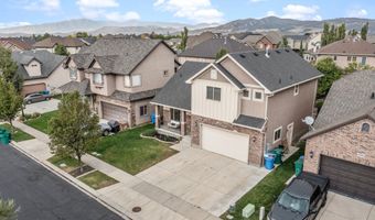 10789 N LA COSTA W, Cedar Hills, UT 84062
