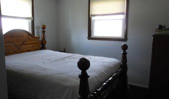 8189 Oakes Rd, Arcanum, OH 45304