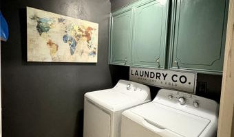 429 Bradford Dr, Brandon, MS 39047