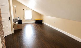 31 Tremont St, Albany, NY 12205